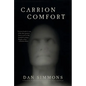 Carrion Comfort - Paperback