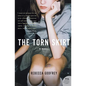 The Torn Skirt - Paperback