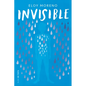 Invisible (Edición Conmemorativa) / Invisible (Commemorative Spanish Edition) - Hardcover
