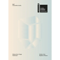 Poliksen Qorri-Dragaj & Hamdi Qorri: Rks² Transcendent Locality - Paperback