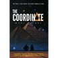 The Coordinate - Paperback