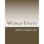 World Unity - Paperback