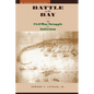 Battle on the Bay: The Civil War Struggle for Galveston - Paperback
