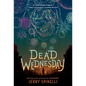 Dead Wednesday - Paperback