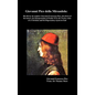 Giovanni Pico della Mirandola: his life by his nephew Giovanni Francesco Pico - Hardcover