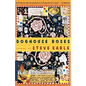 Doghouse Roses: Stories - Paperback