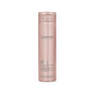 Cadiveu Sulfate-Free Shampoo - Repair Solution for Damaged Hair, Gentle & Nourishing, 8.45 fl oz