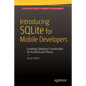 Introducing Sqlite for Mobile Developers - Paperback