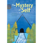 The Mystery of Self - Paperback