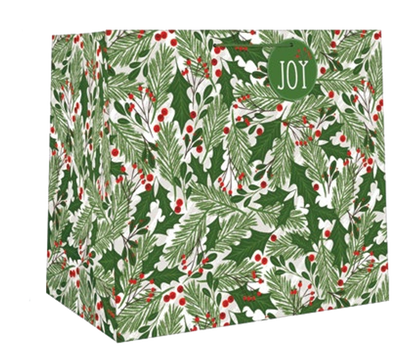 Extra Jumbo Gift Bag -