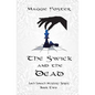 The Swick and the Dead: Loch Lonach Mysteries: Book Two - Paperback