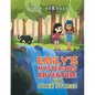 Emily's Mysterious Adventure and Other Stories - Paperback