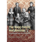 The Hogg Family and Houston: Philanthropy and the Civic Ideal - Paperback