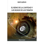 El Reino de la Cantidad y los Signos de los Tiempos - Paperback