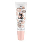 Essence Lip Balm with Cocoa Butter - Natural, Cruelty-Free, Gluten-Free Moisturizer