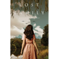 Lost Family - Paperback