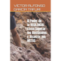 El Poder de la Resiliencia: Cómo Superar los Obstáculos y Alcanzar tus Metas - Paperback