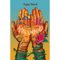Amal Unbound - Hardcover