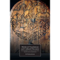 Medieval Translations and Cultural Discourse: The Movement of Texts in England, France and Scandinavia - Paperback