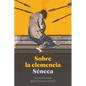 Sobre La Clemencia / On Leniency - Hardcover