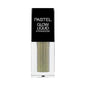 Pastel Profashion Glow Liquid Eyeshadow - Vibrant, Long-Lasting, Vegan & Cruelty-Free Eyeshadow