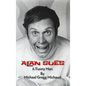 Alan Sues: A Funny Man (hardback) - Hardcover