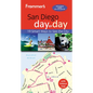 Frommer's San Diego Day by Day - Paperback