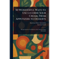 50 Wonderful Ways to Use Lucerne Sour Cream, From Appetizers to Desserts - Paperback