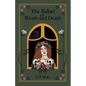 The Ballad of Wrath and Death - Paperback