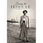 Leaving the Homeplace: Tales Beyond the Levee - Hardcover
