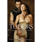 The Tudors: King Takes Queen - Paperback