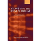 Views Into the Chinese Room: New Essays on Searle and Artificial Intelligence - Hardcover