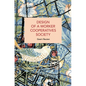 Design of a Worker Cooperatives Society: An Alternative Beyond Capitalism and Socialism, and the Transition Towards It - Paperback