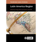 Tourism Case Studies Latin America Region - Hardcover