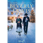 The Christmas House: An Amish Christmas Novella - Hardcover