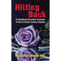 Hitting Back - Hardcover