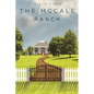The McCall Ranch - Paperback
