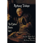 The Palliser Novels, Volume One, Including: Can You Forgive Her? Phineas Finn and the Eustace Diamonds - Hardcover