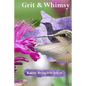 Grit & Whimsy - Paperback
