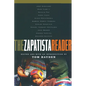 The Zapatista Reader - Paperback