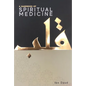 A Handbook of Spiritual Medicine - Hardcover
