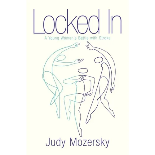 Locked in - Paperback