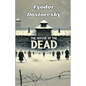 The House Of The Dead(Illustrated) - Paperback