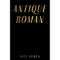 Antique Roman - Paperback