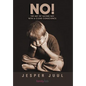 No! - Hardcover