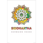 Siddhartha - Paperback