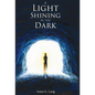 A Light Shining in the Dark - Hardcover