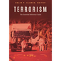 Terrorism: The Essential Reference Guide - Hardcover