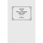 Scots in the USA and Canada, 1825-1875. Part Four - Paperback