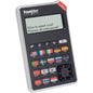 Franklin 16 Language Speaking Phrase Translator (Refurbished)